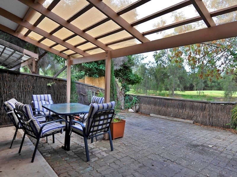 85 Sportsmans Drive, West Lakes SA 5021