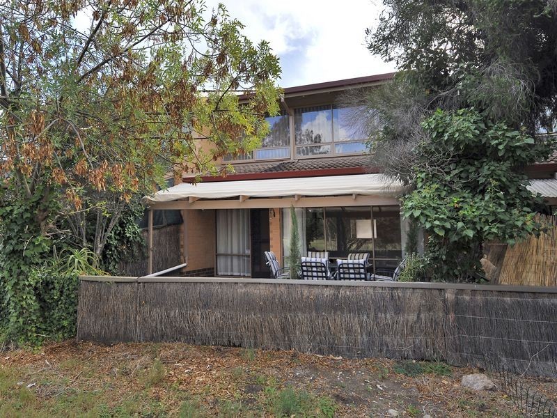 85 Sportsmans Drive, West Lakes SA 5021