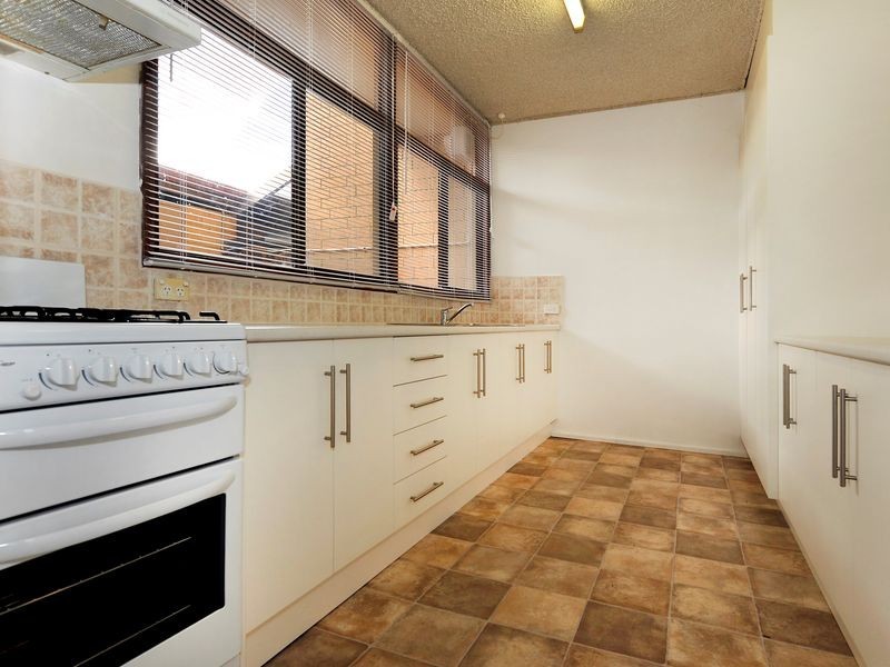 85 Sportsmans Drive, West Lakes SA 5021