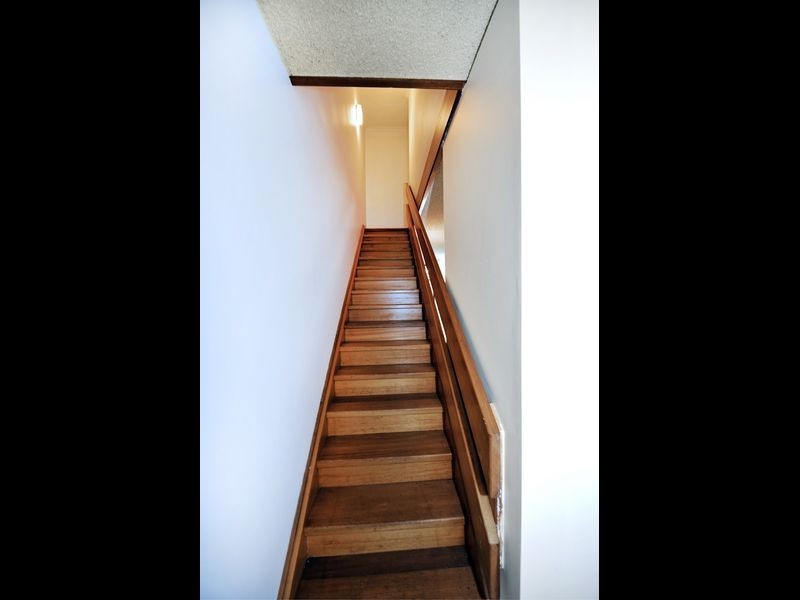 85 Sportsmans Drive, West Lakes SA 5021