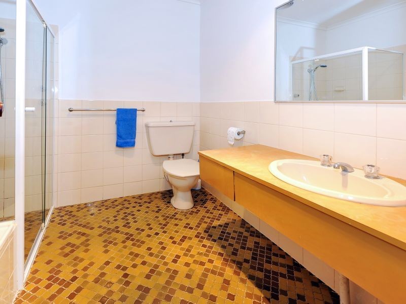 85 Sportsmans Drive, West Lakes SA 5021