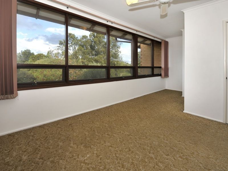 85 Sportsmans Drive, West Lakes SA 5021