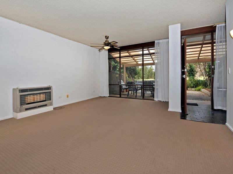 85 Sportsmans Drive, West Lakes SA 5021