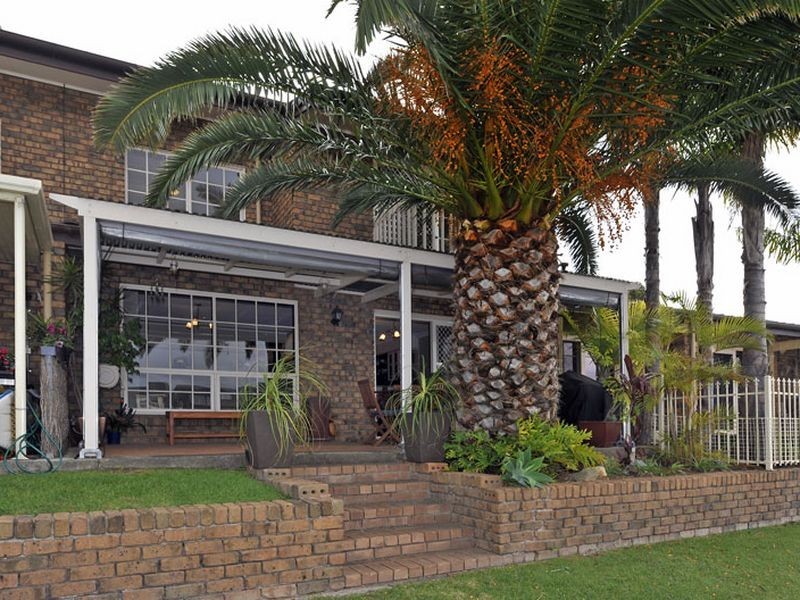 3/5 Redsails Court, West Lakes Shore SA 5020