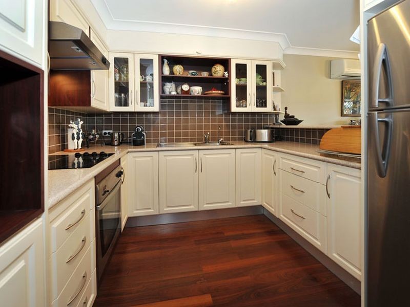 3/5 Redsails Court, West Lakes Shore SA 5020