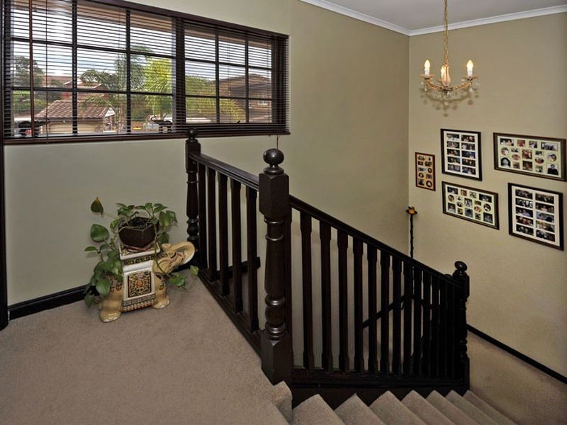 3/5 Redsails Court, West Lakes Shore SA 5020