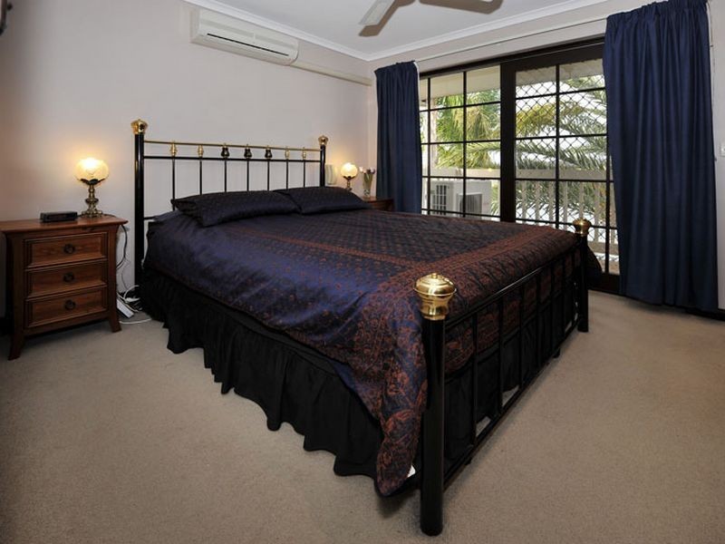 3/5 Redsails Court, West Lakes Shore SA 5020