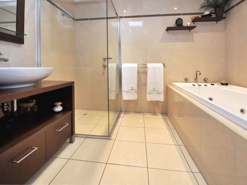 3/5 Redsails Court, West Lakes Shore SA 5020