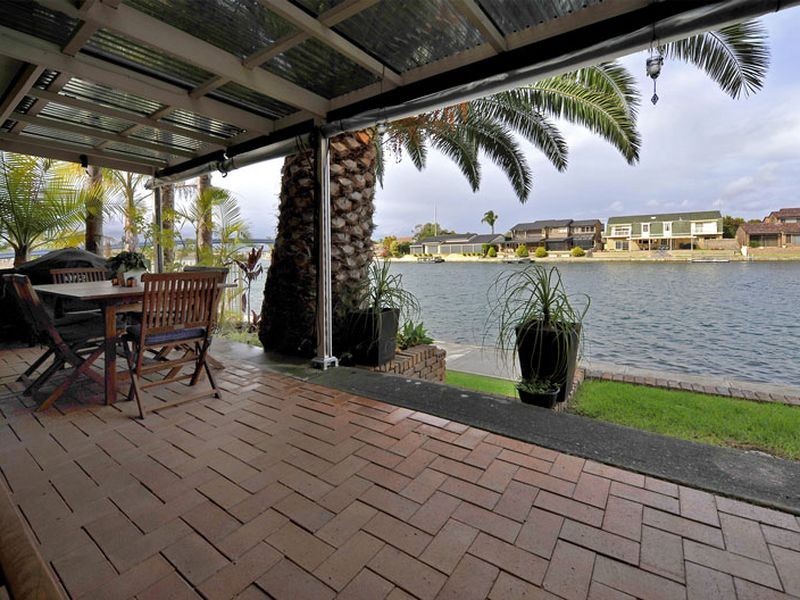 3/5 Redsails Court, West Lakes Shore SA 5020