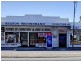 239-243 Tapleys Hill Road, Seaton SA 5023