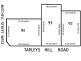 239-243 Tapleys Hill Road, Seaton SA 5023