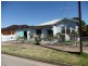 13 Trinity Street, Ottoway SA 5013