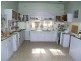 13 Trinity Street, Ottoway SA 5013