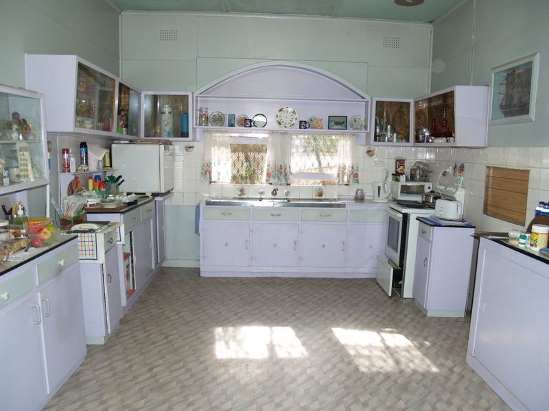 13 Trinity Street, Ottoway SA 5013