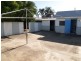 13 Trinity Street, Ottoway SA 5013