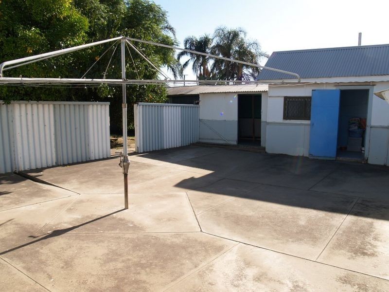 13 Trinity Street, Ottoway SA 5013