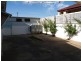 13 Trinity Street, Ottoway SA 5013