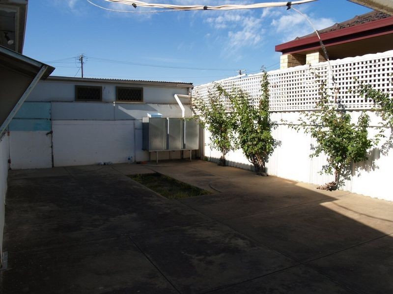 13 Trinity Street, Ottoway SA 5013