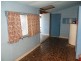 13 Trinity Street, Ottoway SA 5013