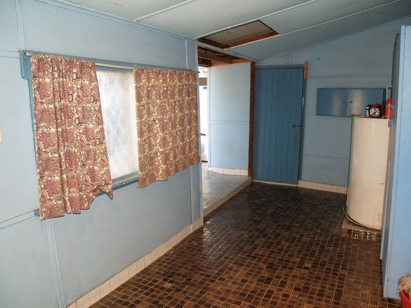 13 Trinity Street, Ottoway SA 5013