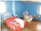 13 Trinity Street, Ottoway SA 5013