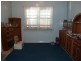 13 Trinity Street, Ottoway SA 5013