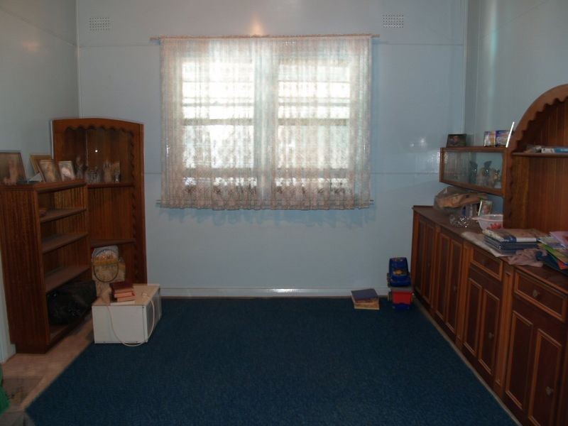 13 Trinity Street, Ottoway SA 5013