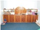 13 Trinity Street, Ottoway SA 5013