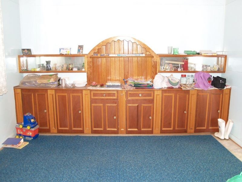13 Trinity Street, Ottoway SA 5013