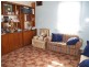 13 Trinity Street, Ottoway SA 5013