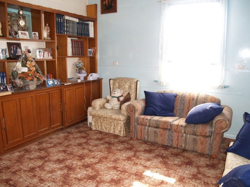 13 Trinity Street, Ottoway SA 5013
