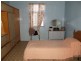 13 Trinity Street, Ottoway SA 5013