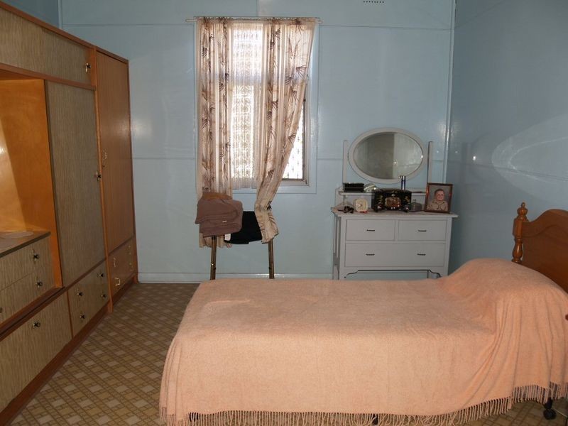 13 Trinity Street, Ottoway SA 5013