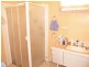 13 Trinity Street, Ottoway SA 5013