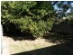 13 Trinity Street, Ottoway SA 5013