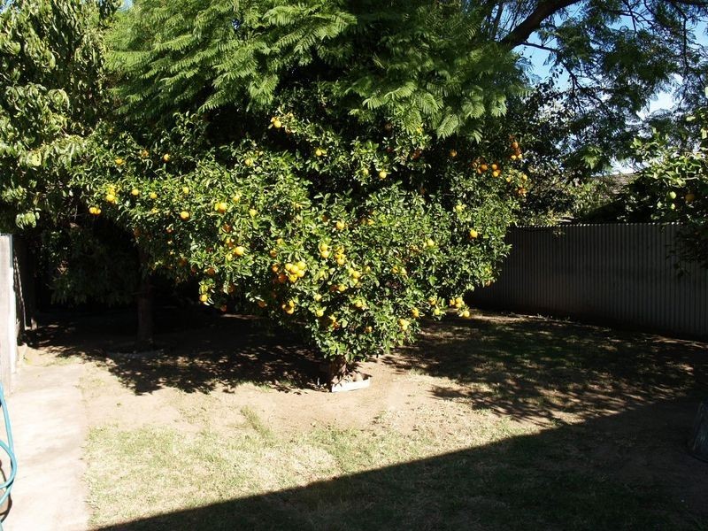 13 Trinity Street, Ottoway SA 5013