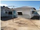 13 Trinity Street, Ottoway SA 5013