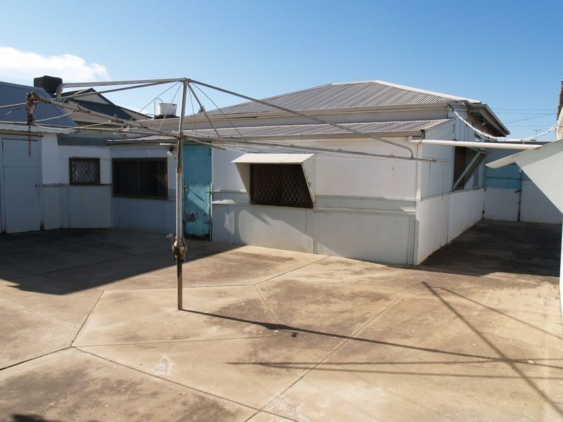 13 Trinity Street, Ottoway SA 5013