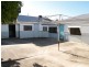 13 Trinity Street, Ottoway SA 5013