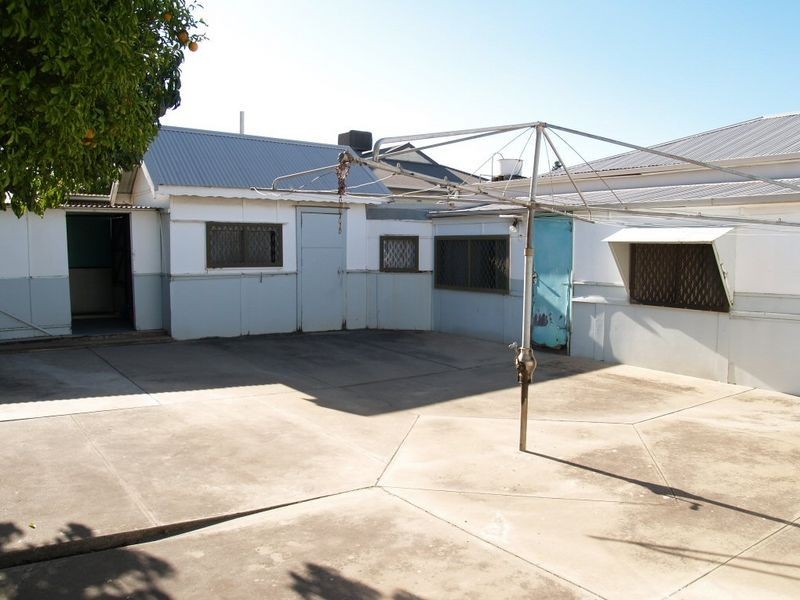 13 Trinity Street, Ottoway SA 5013