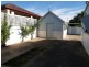 13 Trinity Street, Ottoway SA 5013