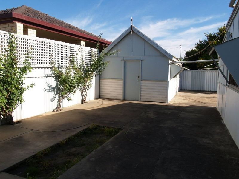 13 Trinity Street, Ottoway SA 5013