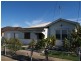 13 Trinity Street, Ottoway SA 5013