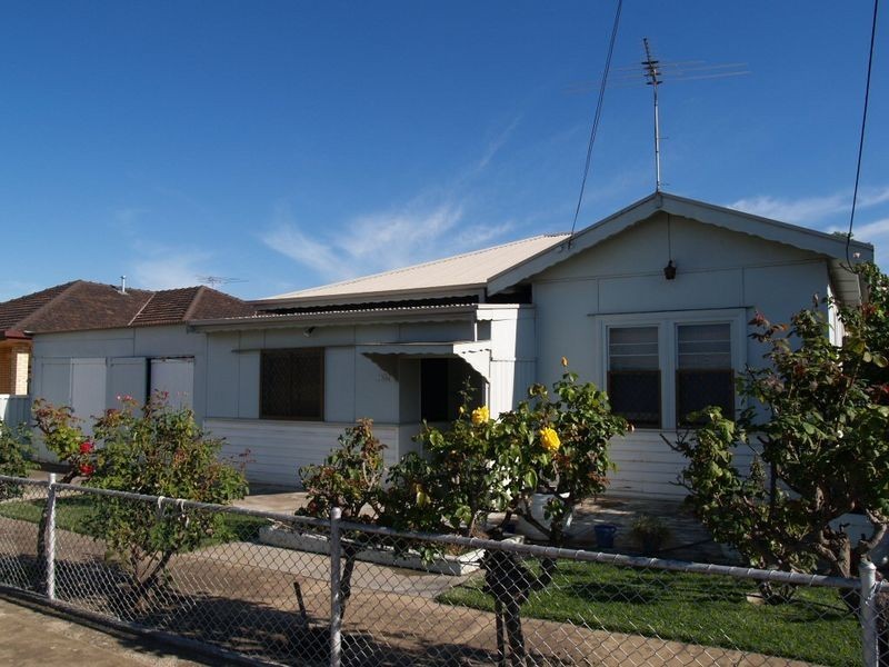 13 Trinity Street, Ottoway SA 5013