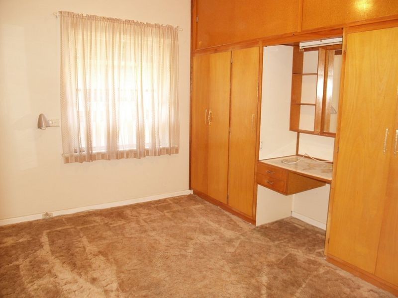 16 Stevens Street, Croydon Park SA 5008