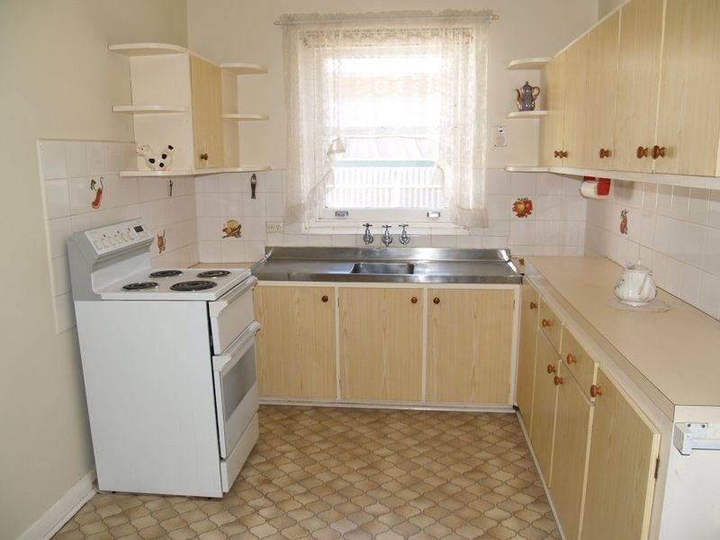 16 Stevens Street, Croydon Park SA 5008