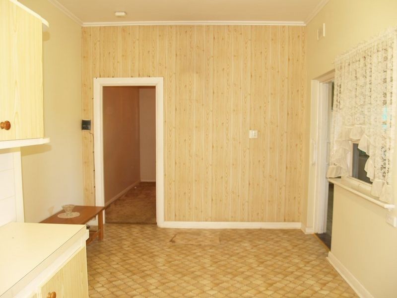 16 Stevens Street, Croydon Park SA 5008