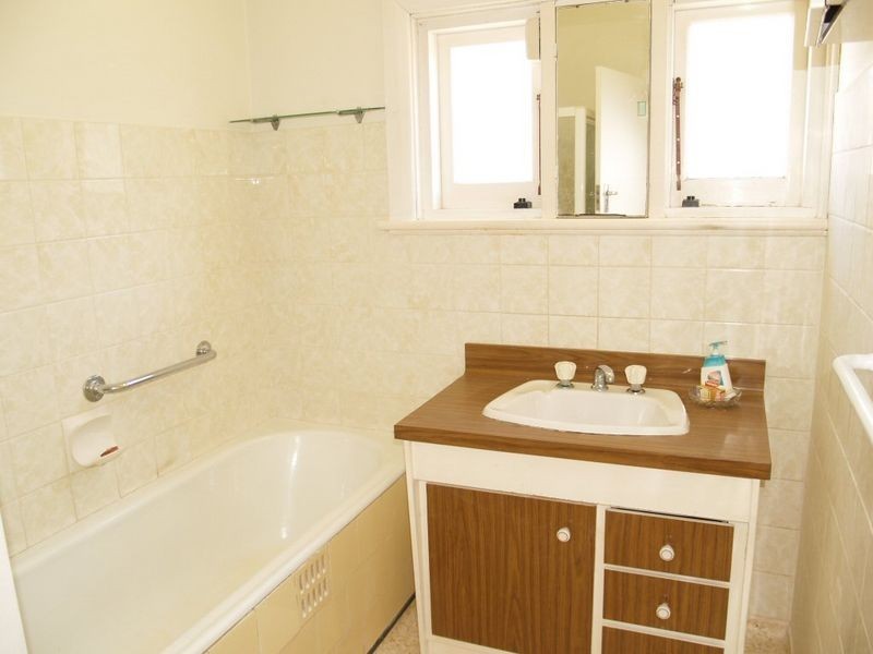 16 Stevens Street, Croydon Park SA 5008