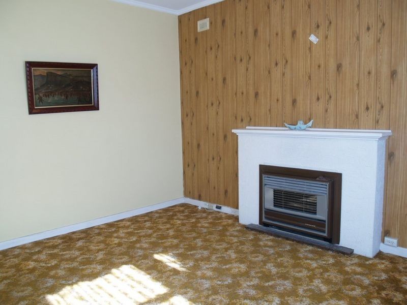 16 Stevens Street, Croydon Park SA 5008