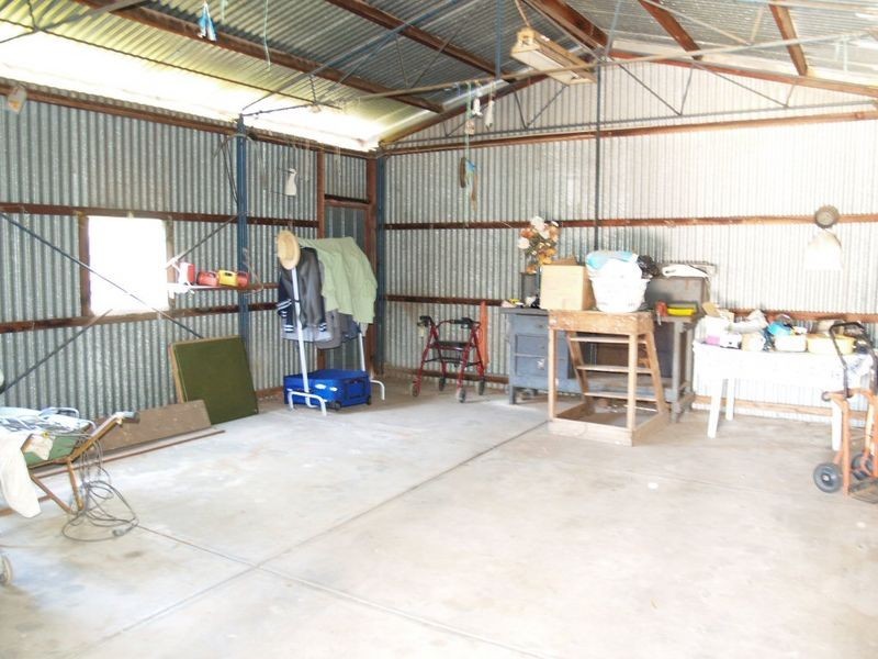 16 Stevens Street, Croydon Park SA 5008